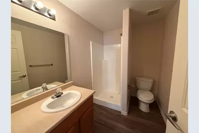 1765 Central Avenue #1202, Bullhead City, AZ 86442 - Photo 6