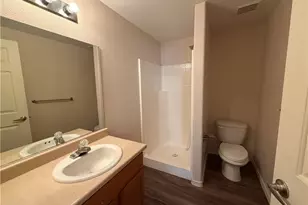 1765 Central Ave, Bullhead City, AZ 86442 - Photo 6
