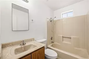 1827 Long Ave, Bullhead City, AZ 86442 - Photo 32