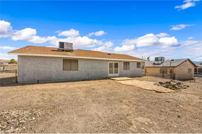 1827 Long Avenue, Bullhead City, AZ 86442 - Photo 50
