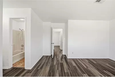 1827 Long Avenue, Bullhead City, AZ 86442 - Photo 24