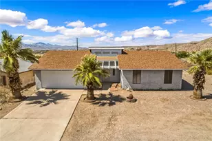1827 Long Ave, Bullhead City, AZ 86442 - Photo 1