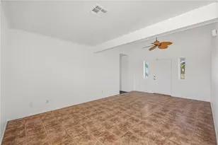 1827 Long Ave, Bullhead City, AZ 86442 - Photo 10