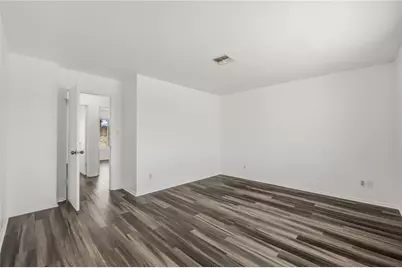 1827 Long Avenue, Bullhead City, AZ 86442 - Photo 26
