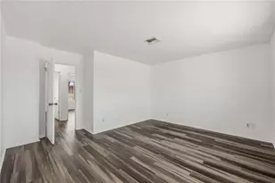 1827 Long Ave, Bullhead City, AZ 86442 - Photo 26