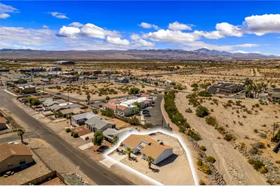 1827 Long Avenue, Bullhead City, AZ 86442 - Photo 52