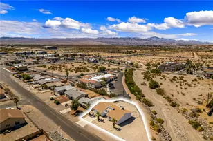1827 Long Ave, Bullhead City, AZ 86442 - Photo 52
