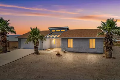 1827 Long Avenue, Bullhead City, AZ 86442 - Photo 4