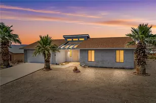 1827 Long Ave, Bullhead City, AZ 86442 - Photo 4