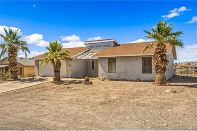 1827 Long Avenue, Bullhead City, AZ 86442 - Photo 46