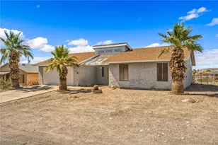 1827 Long Ave, Bullhead City, AZ 86442 - Photo 46
