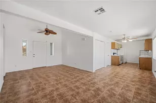 1827 Long Ave, Bullhead City, AZ 86442 - Photo 2