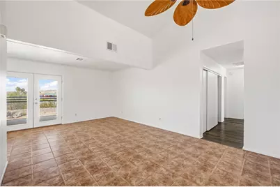 1827 Long Avenue, Bullhead City, AZ 86442 - Photo 18