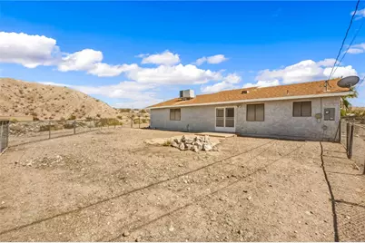 1827 Long Avenue, Bullhead City, AZ 86442 - Photo 48
