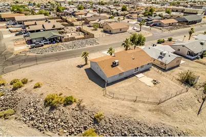 1827 Long Avenue, Bullhead City, AZ 86442 - Photo 40