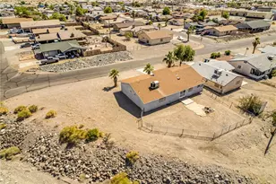 1827 Long Ave, Bullhead City, AZ 86442 - Photo 40