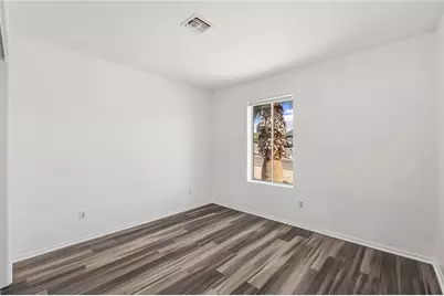 1827 Long Avenue, Bullhead City, AZ 86442 - Photo 30
