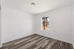 1827 Long Ave, Bullhead City, AZ 86442 - Photo 30