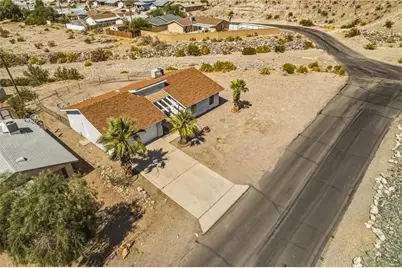 1827 Long Avenue, Bullhead City, AZ 86442 - Photo 42