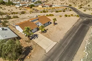 1827 Long Ave, Bullhead City, AZ 86442 - Photo 42
