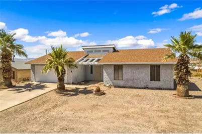 1827 Long Avenue, Bullhead City, AZ 86442 - Photo 8