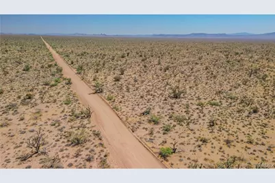 Parcel 169 S Cattle Crossing Road, Yucca, AZ 86438 - Photo 6
