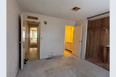 5465 W Earl Drive, Golden Valley, AZ 86413 - Photo 24