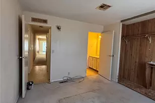 5465 W Earl Dr, Golden Valley, AZ 86413 - Photo 24