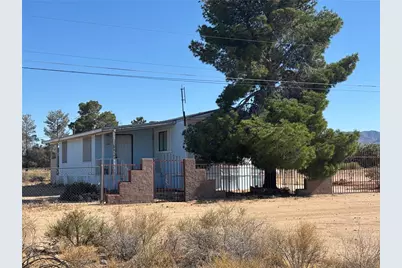 5465 W Earl Drive, Golden Valley, AZ 86413 - Photo 2