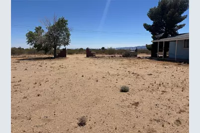 5465 W Earl Drive, Golden Valley, AZ 86413 - Photo 34