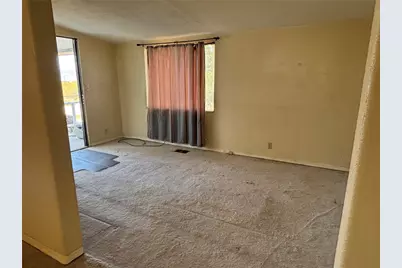 5465 W Earl Drive, Golden Valley, AZ 86413 - Photo 8