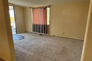 5465 W Earl Dr, Golden Valley, AZ 86413 - Photo 8