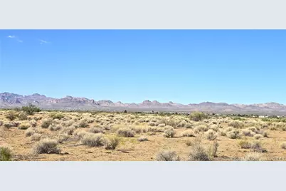 339-43-011 N Truman Road, Golden Valley, AZ 86413 - Photo 4