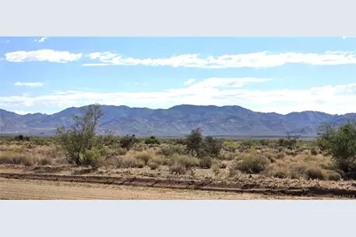 Parcel 32 N Truman Road, Golden Valley, AZ 86413 - Photo 12