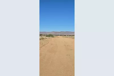 Parcel 32 N Truman Road, Golden Valley, AZ 86413 - Photo 16