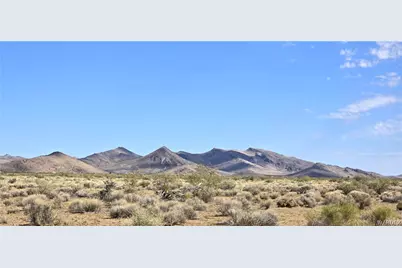 Parcel 32 N Truman Road, Golden Valley, AZ 86413 - Photo 8