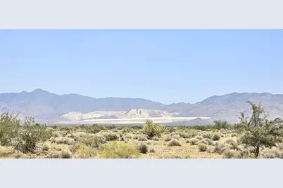 339-43-011 N Truman Road, Golden Valley, AZ 86413 - Photo 10