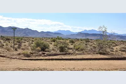 Parcel 32 N Truman Road, Golden Valley, AZ 86413 - Photo 14
