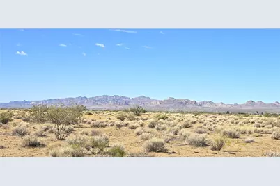 339-43-011 N Truman Road, Golden Valley, AZ 86413 - Photo 2