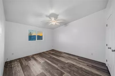 858 La Puerta Road, Bullhead City, AZ 86429 - Photo 6