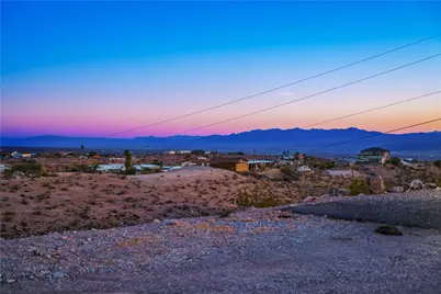 858 La Puerta Road, Bullhead City, AZ 86429 - Photo 50