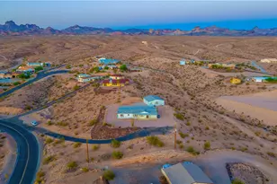 858 La Puerta Rd, Bullhead City, AZ 86429 - Photo 58