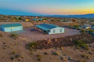 858 La Puerta Rd, Bullhead City, AZ 86429 - Photo 64