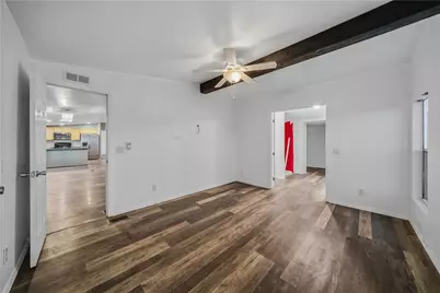 858 La Puerta Road, Bullhead City, AZ 86429 - Photo 24