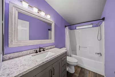 858 La Puerta Road, Bullhead City, AZ 86429 - Photo 34