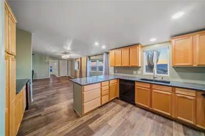 858 La Puerta Road, Bullhead City, AZ 86429 - Photo 20