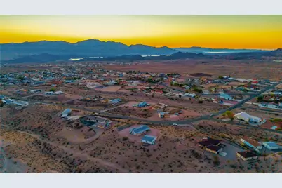 858 La Puerta Road, Bullhead City, AZ 86429 - Photo 66