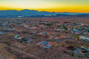 858 La Puerta Rd, Bullhead City, AZ 86429 - Photo 66