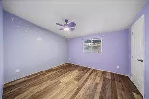 858 La Puerta Rd, Bullhead City, AZ 86429 - Photo 4