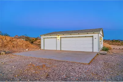 858 La Puerta Road, Bullhead City, AZ 86429 - Photo 44